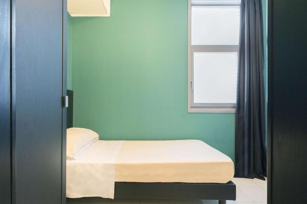 Фото Executive Business Hotel (ex. Best Western Executive Business Hotel) 3*