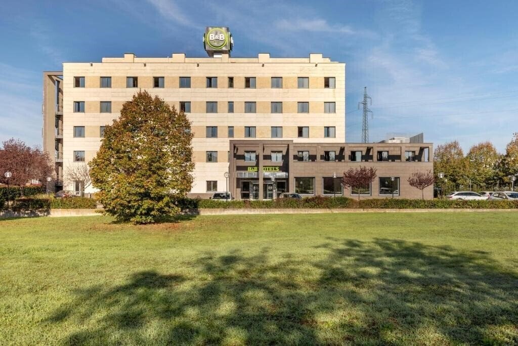 Zdjęcia Ac Arezzo 4*