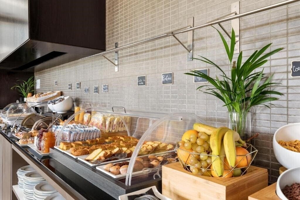 Zdjęcie Ac Arezzo 4*