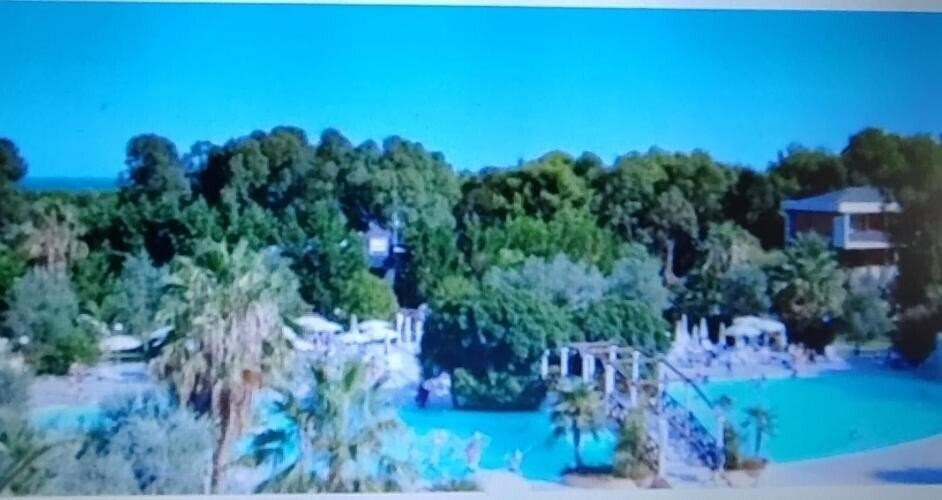 Фотографія Akiris 4*