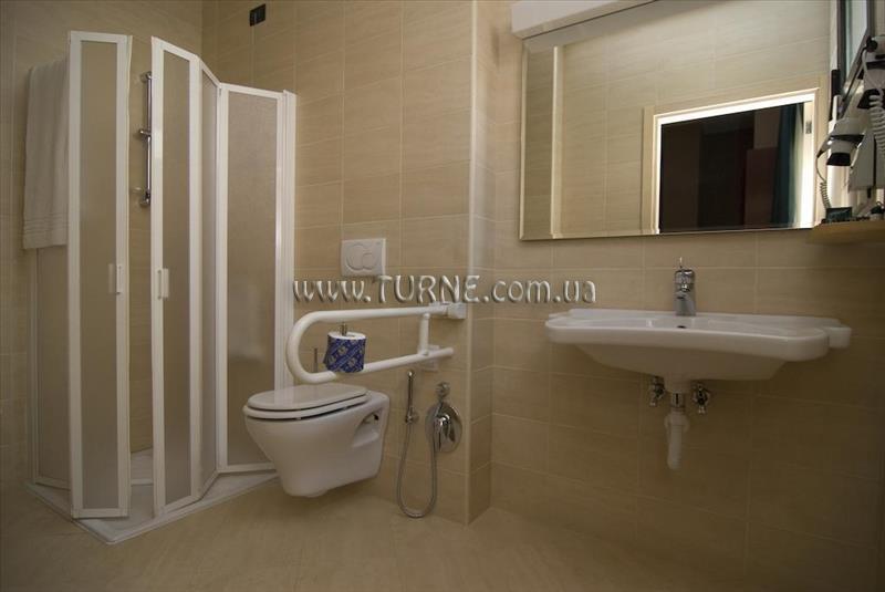 Фотографія Boston 3*