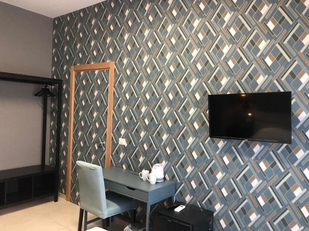 Zdjęcia Dante 11 Guesthouse 3*