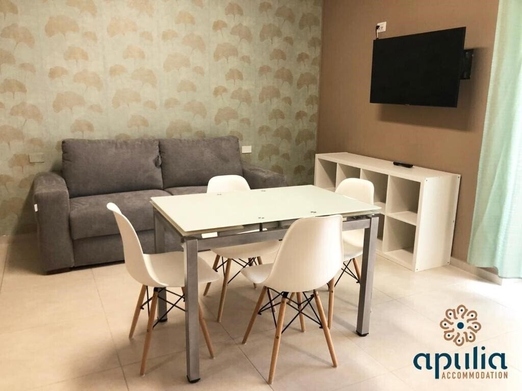 Zdjęcie Dante 11 Guesthouse 3*