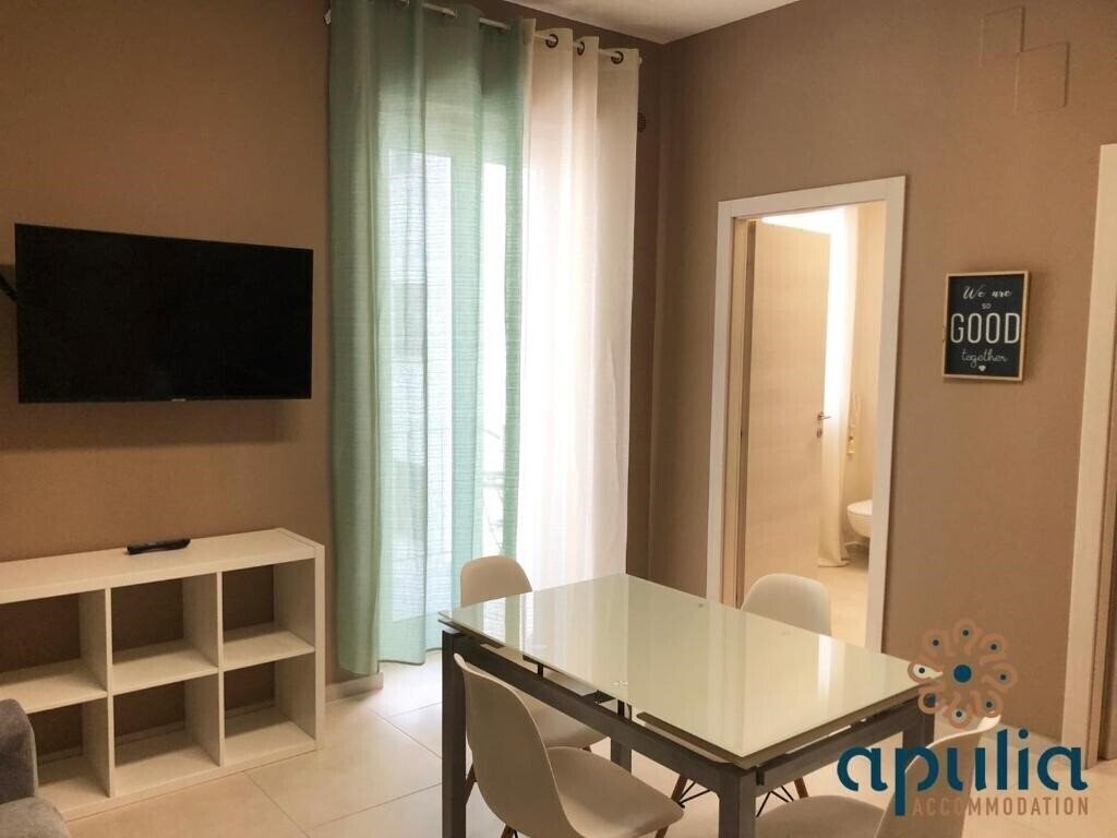 Obraz Dante 11 Guesthouse 3*