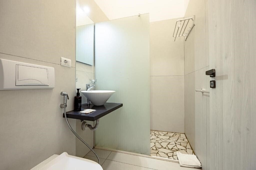 Zdjęcia Color Perla Village (Bellaria Igea Marina) 4*