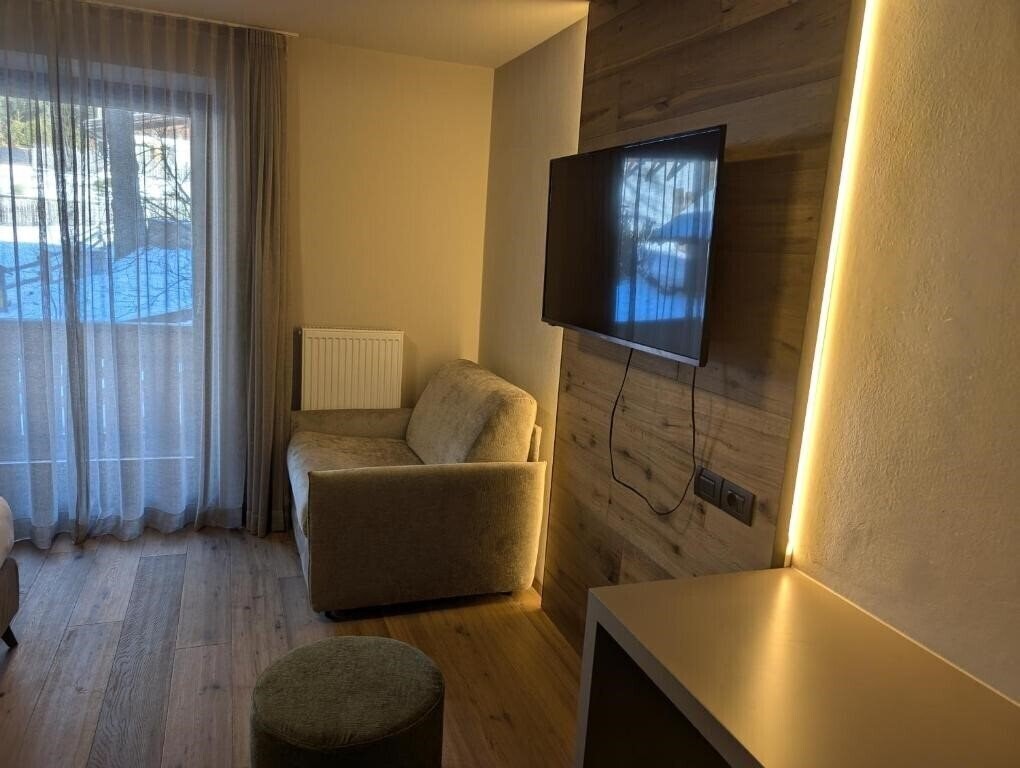 Зображення Wildgall 3*