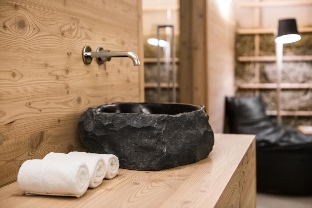 Фотография Heini 3*