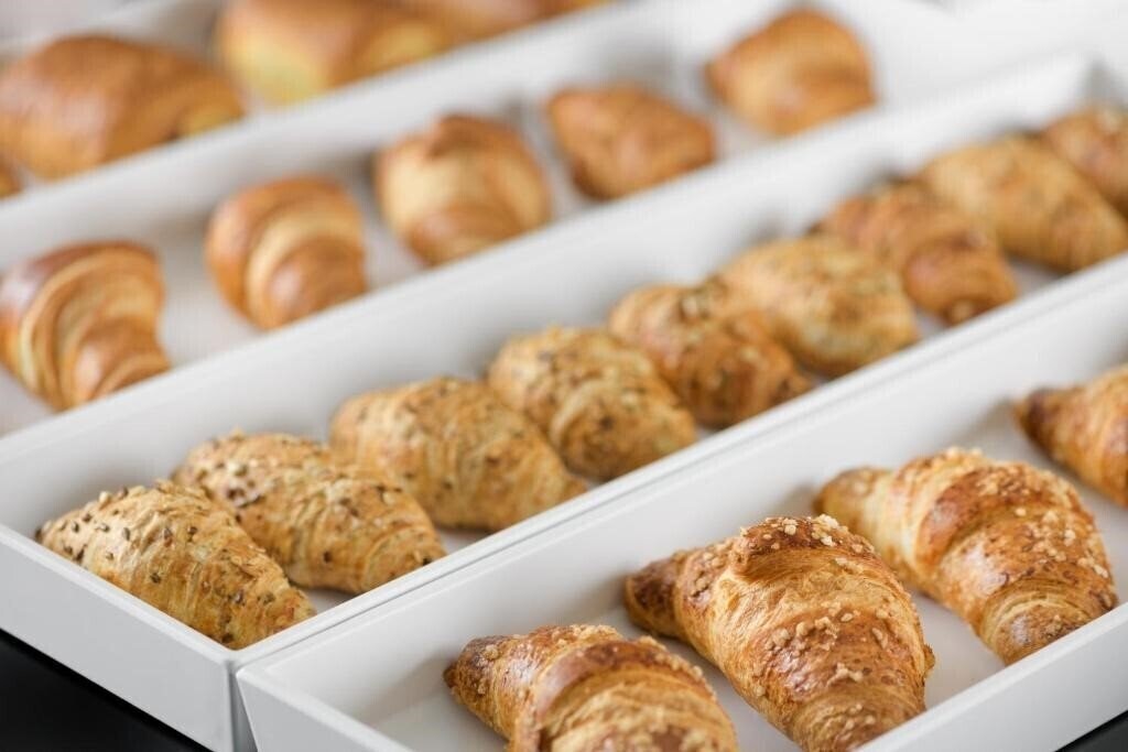 Фото Ac Bologna 4*