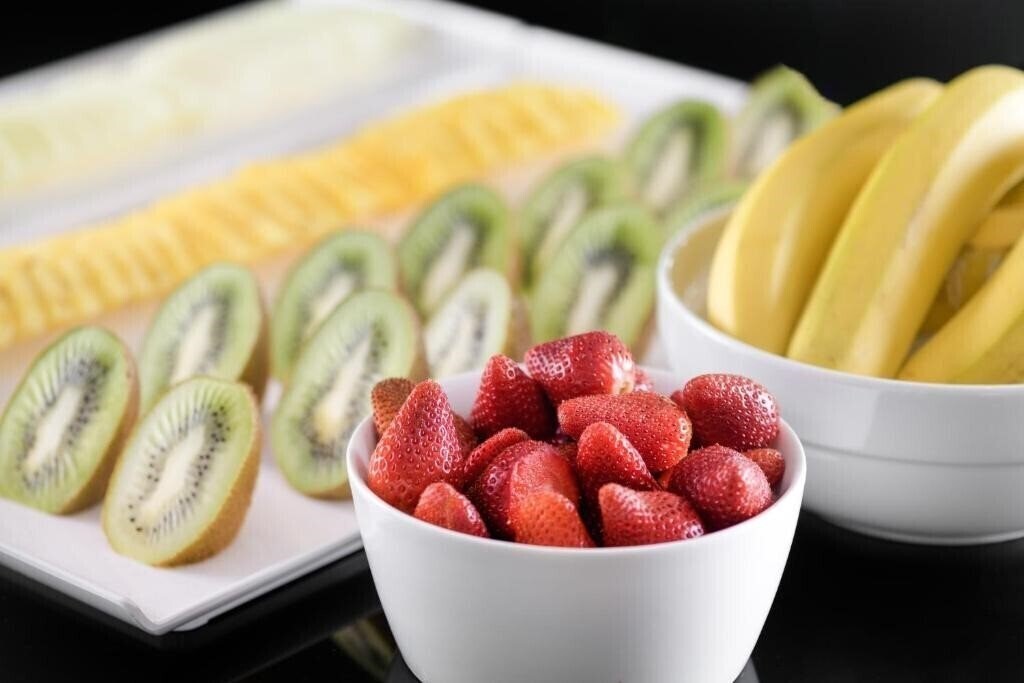 Фотографія Ac Bologna 4*