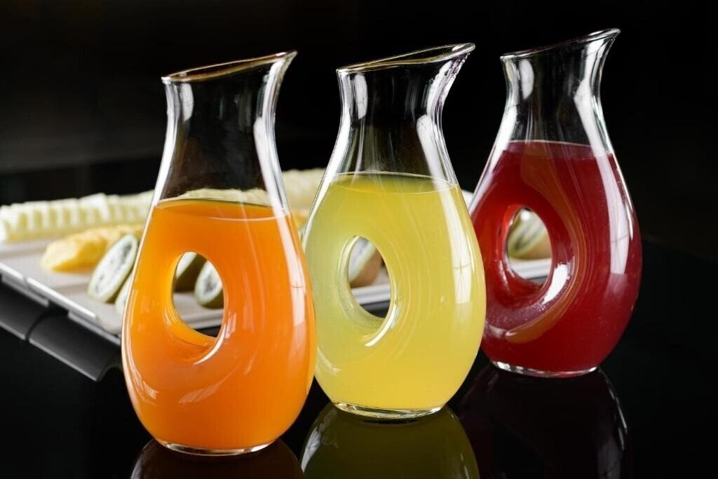 Зображення Ac Bologna 4*