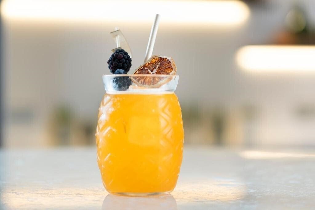 Картинка Ac Bologna 4*