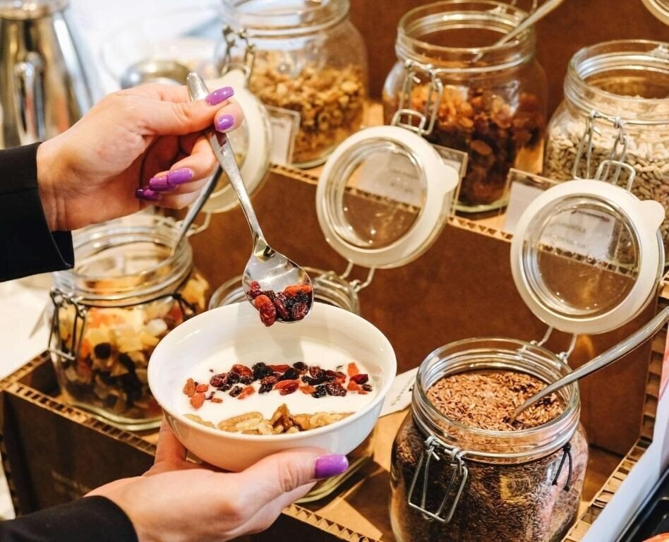 Obraz B4 Bologna Tower 4*