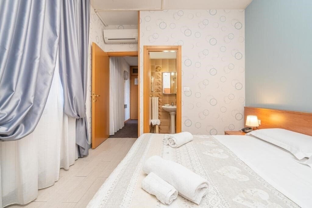 Фото Donatello 3*