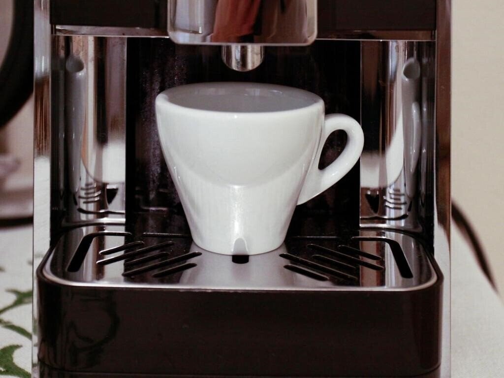 Obraz Casa Isolani 3*