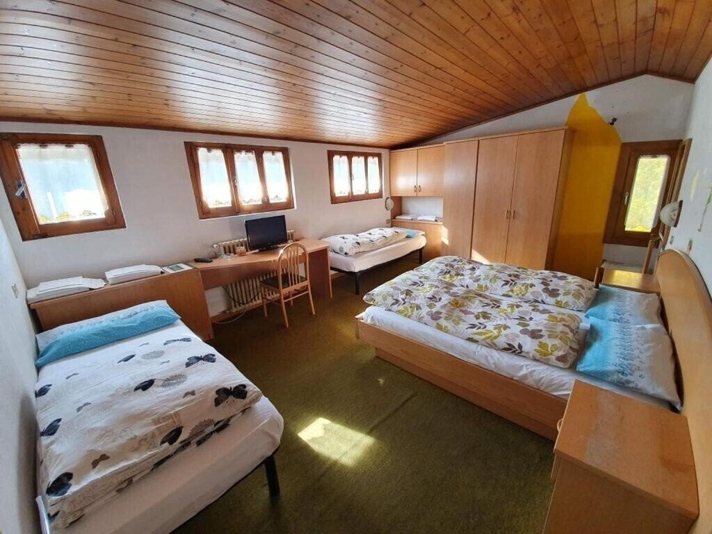 Зображення Daniela 2*