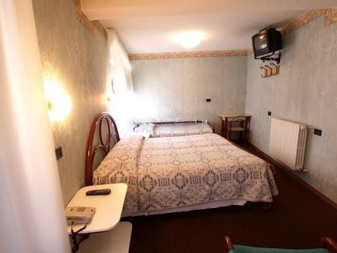 Зображення Cervo 3*