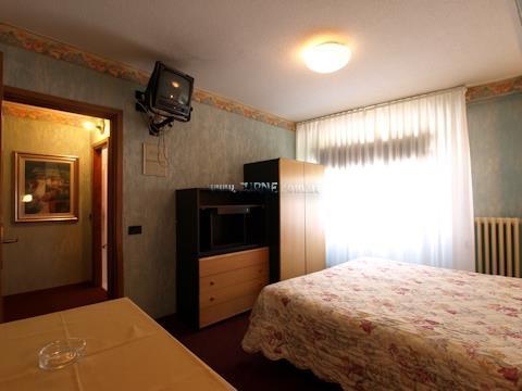 Фото Cervo 3*