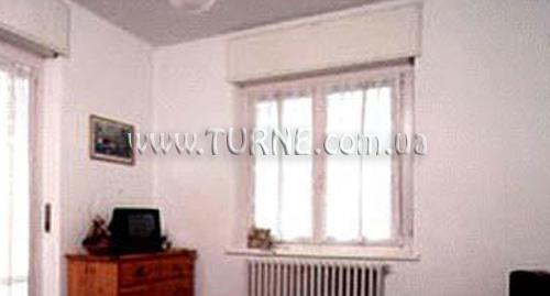 Картинка Capitani 3*