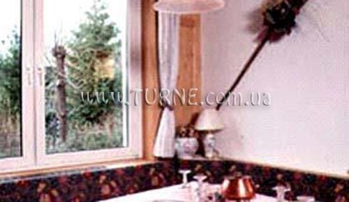 Зображення Capitani 3*