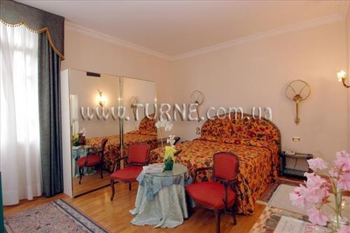 Изображение Villa Ada вилла