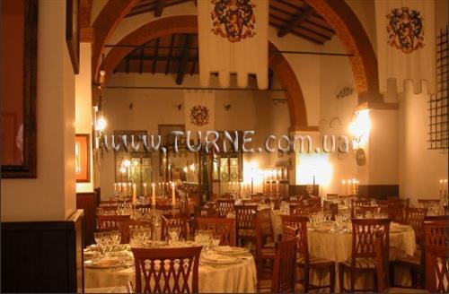 Фотография Villa Ada вилла