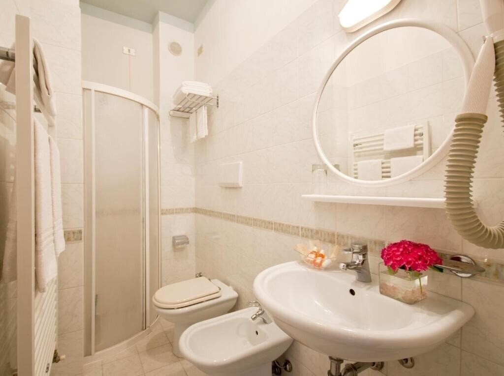 Фотография Hotel Diplomatic 3*