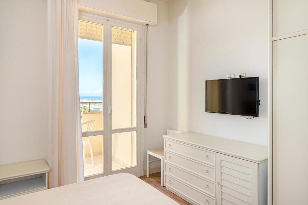 Картинка Hotel Diplomatic 3*