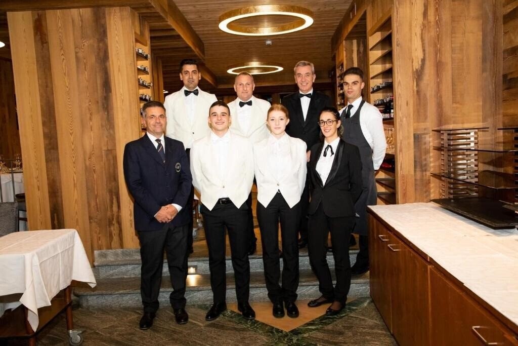 Зображення Excelsior Planet 4*