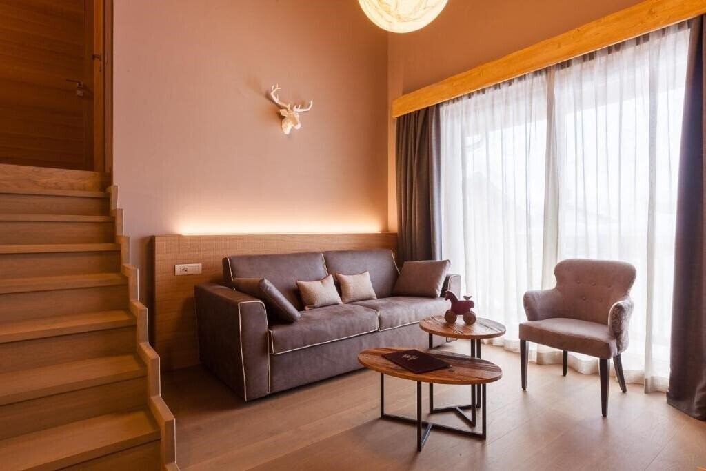 Картинка Excelsior Planet 4*