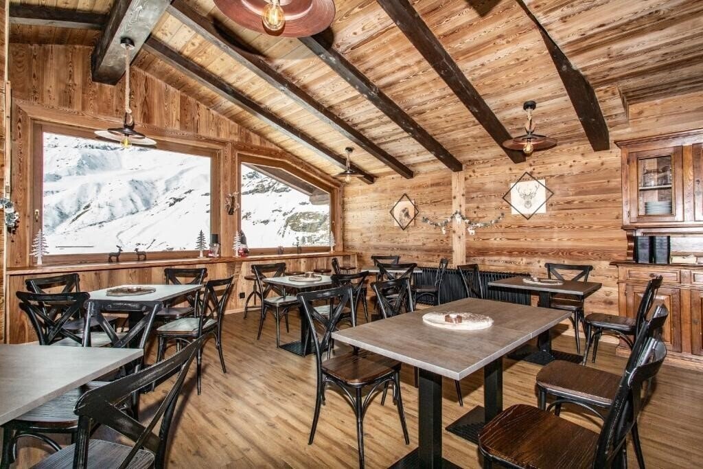 Obraz Meuble Furggen 3*