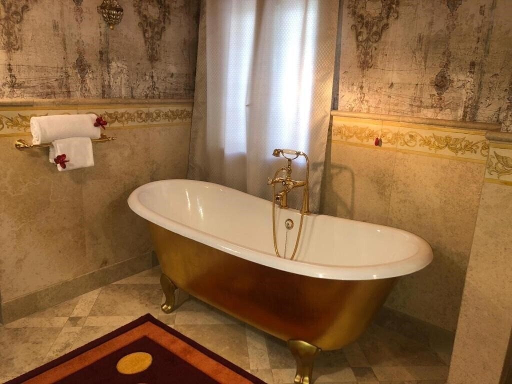 Фотография Punta Maquignaz 4*