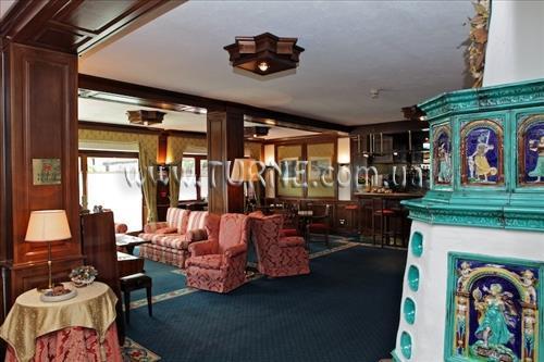 Зображення Petit Prince 3*