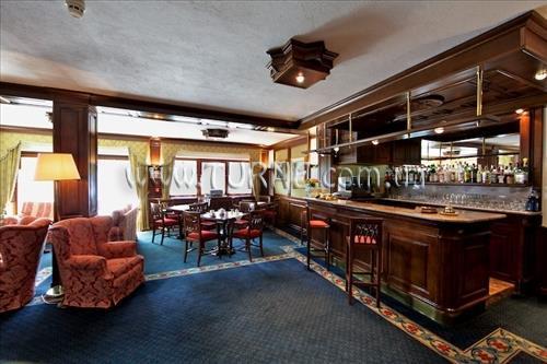 Фотографія Petit Prince 3*