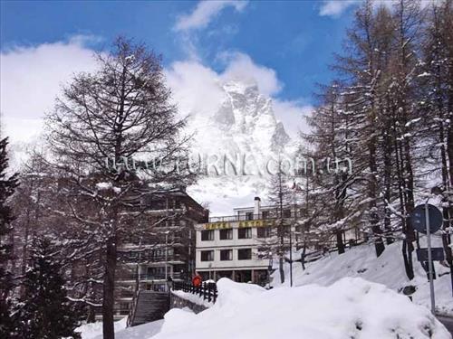 Картинка Astoria 3*