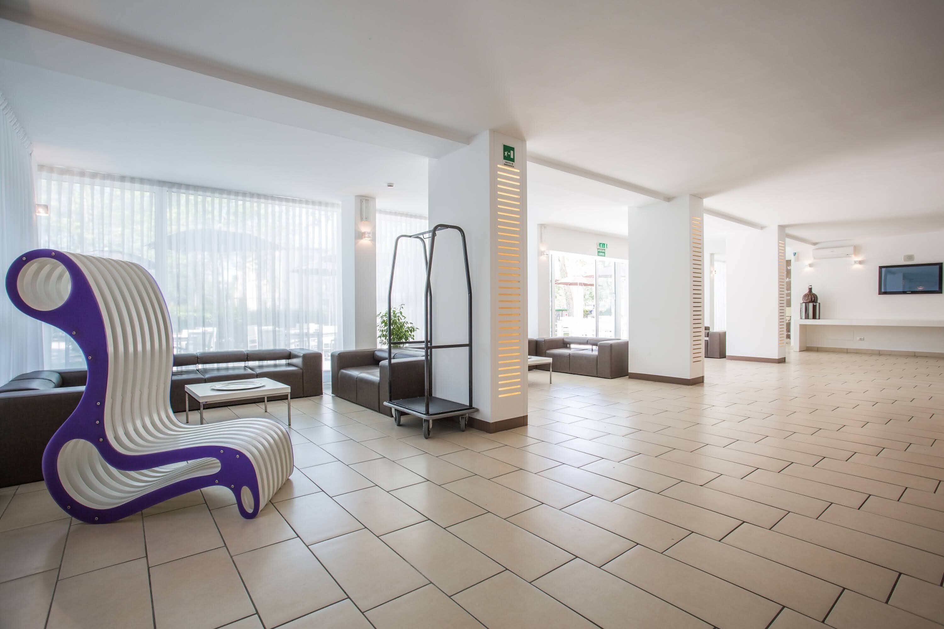 Zdjęcia Color Mokambo Shore Family Hotel 3*