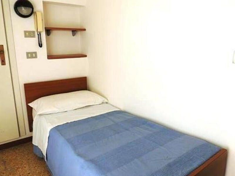Zdjęcia Villa Derna 2*