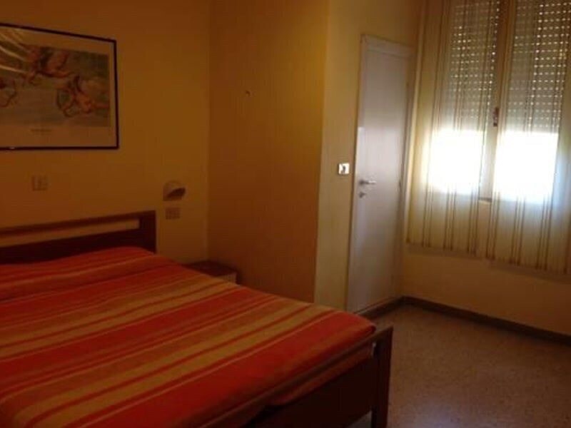 Obraz Villa Derna 2*