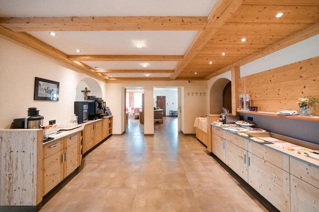 Фотографія Putia 3*