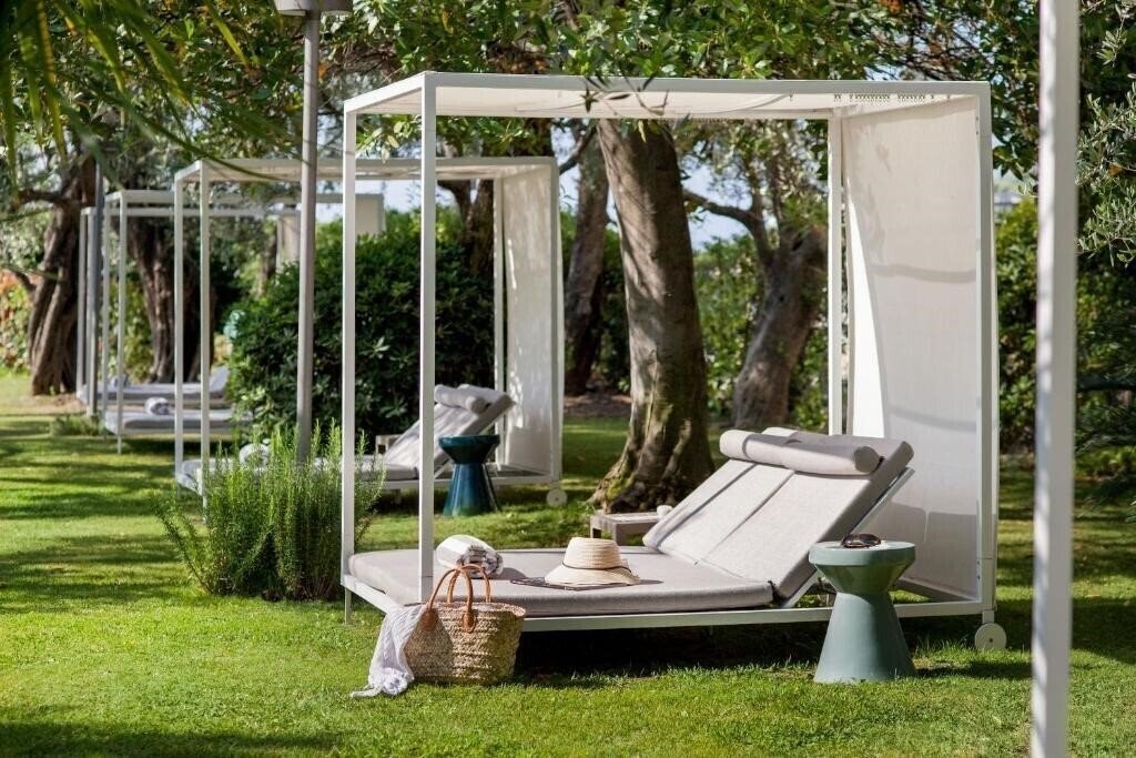 Зображення Grand Hotel Diana Majestic 4*