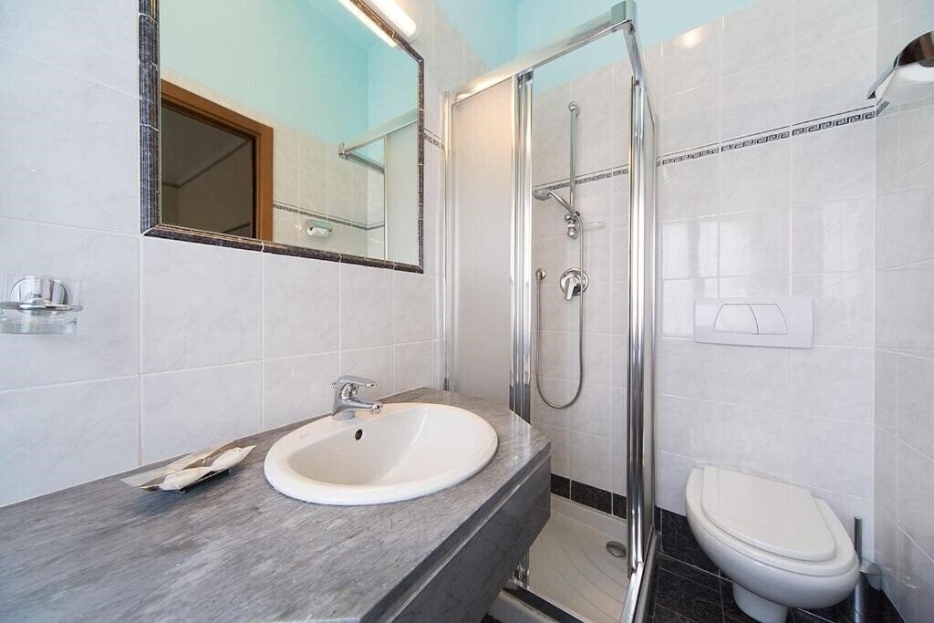 Изображение Villa Igea 3*