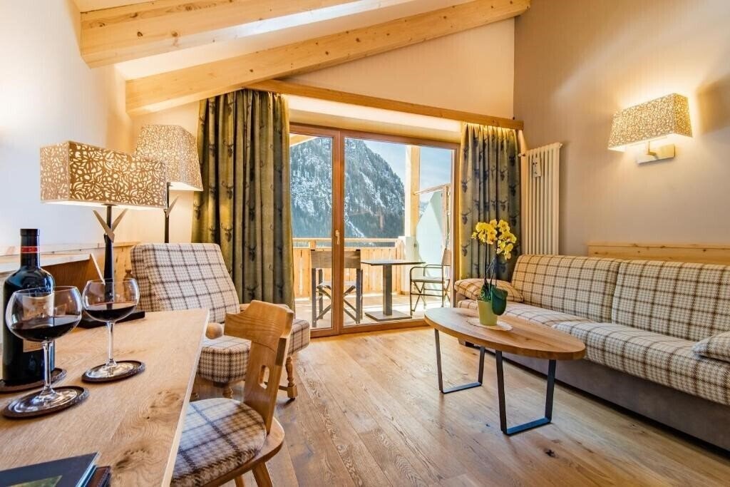 Zdjęcia Cesa Tyrol 4*
