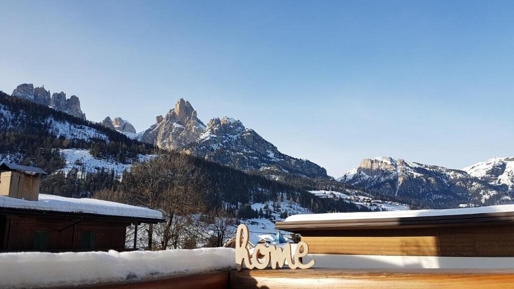 Zdjęcie Casa Paola 4*