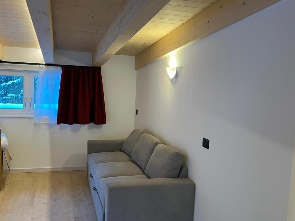 Obraz Cesa Sot Bosch 4*