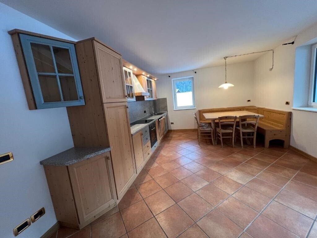 Zdjęcie Cesa Sot Bosch 4*