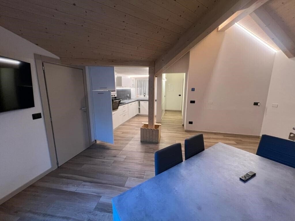 Zdjęcia Cesa Sot Bosch 4*
