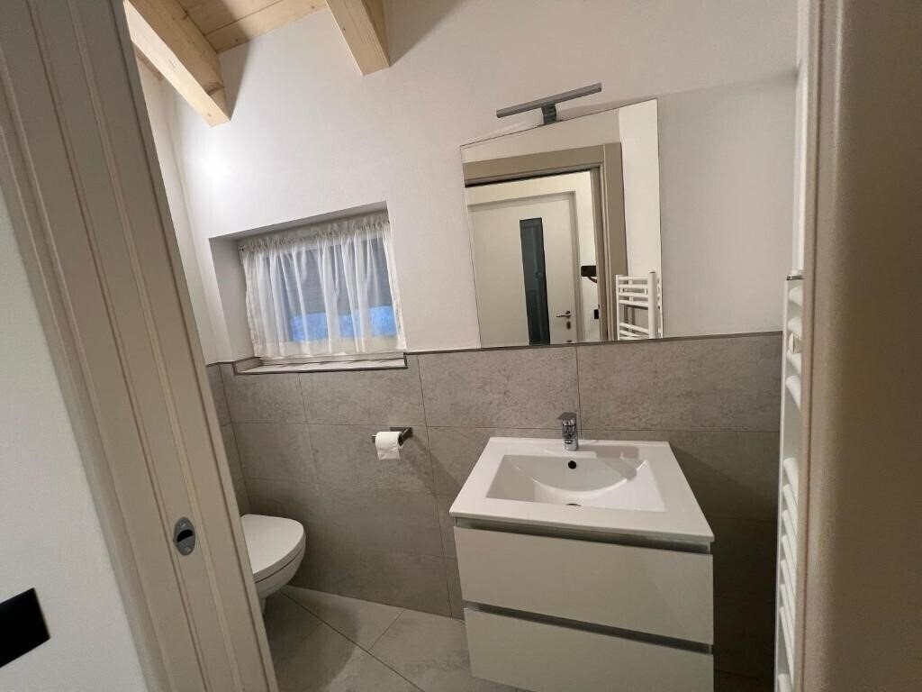 Zdjęcie Cesa Sot Bosch 4*
