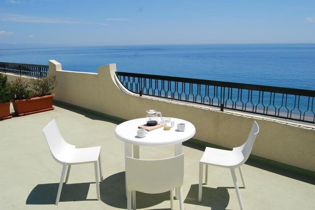 Изображение Villa Nettuno Residence 3*