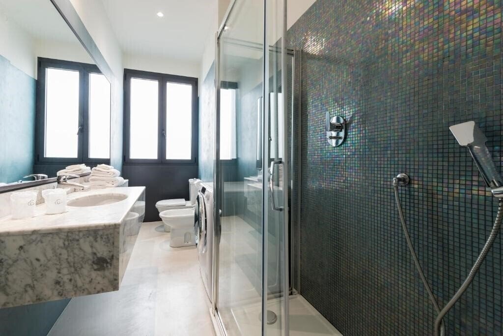 Фотографія Elizabeth Lifestyle 4*