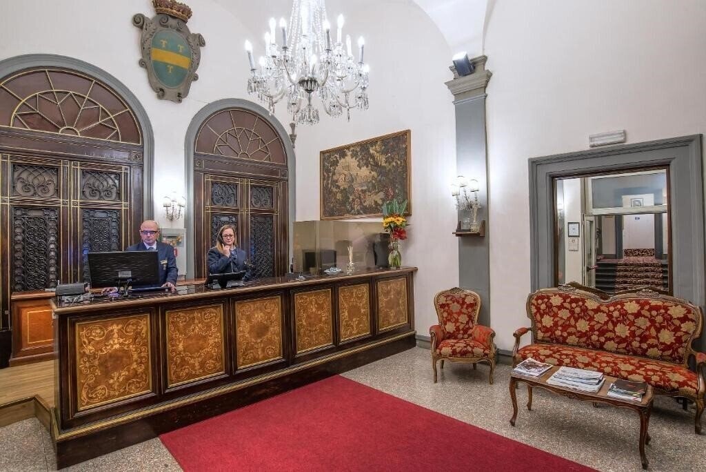 Зображення Paris 3*