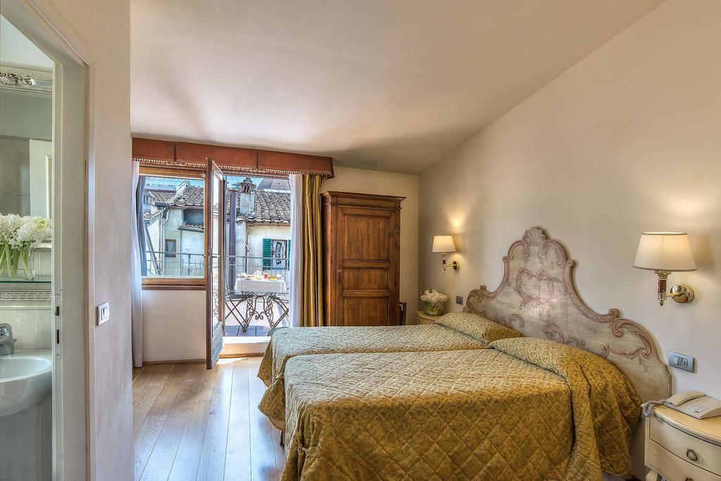 Отель Atlantic Palace 4*